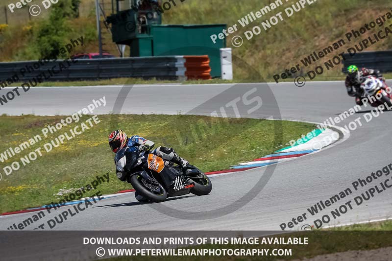 15 to 17th july 2013;Brno;event digital images;motorbikes;no limits;peter wileman photography;trackday;trackday digital images